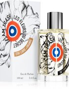 Etat Libre d’Orange I am Trash - Les Fleurs du Déchet Eau de Parfum unisex 100 ml