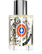 Etat Libre d’Orange I am Trash - Les Fleurs du Déchet Eau de Parfum unisex 50 ml