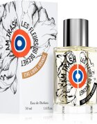 Etat Libre d’Orange I am Trash - Les Fleurs du Déchet Eau de Parfum unisex 50 ml