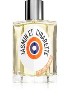 Etat Libre d’Orange Jasmin et Cigarette Eau de Parfum pentru femei 100 ml