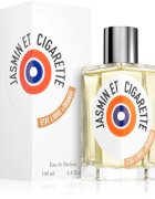Etat Libre d’Orange Jasmin et Cigarette Eau de Parfum pentru femei 100 ml