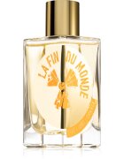 Etat Libre d’Orange La Fin Du Monde Eau de Parfum unisex 100 ml