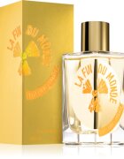 Etat Libre d’Orange La Fin Du Monde Eau de Parfum unisex 100 ml