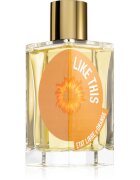 Etat Libre d’Orange Like This Eau de Parfum pentru femei 100 ml