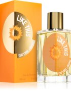 Etat Libre d’Orange Like This Eau de Parfum pentru femei 100 ml