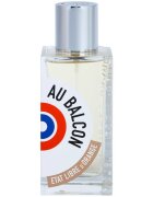 Etat Libre d’Orange Noel Au Balcon Eau de Parfum pentru femei 100 ml