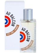 Etat Libre d’Orange Noel Au Balcon Eau de Parfum pentru femei 100 ml