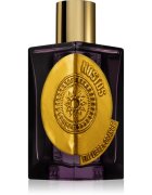 Etat Libre d’Orange Nostos Eau de Parfum unisex 100 ml