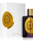 Etat Libre d’Orange Nostos Eau de Parfum unisex 100 ml