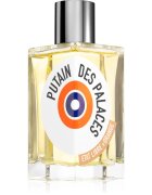 Etat Libre d’Orange Putain des Palaces Eau de Parfum pentru femei 100 ml