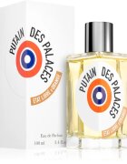 Etat Libre d’Orange Putain des Palaces Eau de Parfum pentru femei 100 ml
