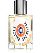 Etat Libre d’Orange Putain des Palaces Eau de Parfum pentru femei 50 ml