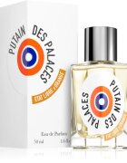 Etat Libre d’Orange Putain des Palaces Eau de Parfum pentru femei 50 ml