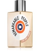 Etat Libre d’Orange Remarkable People Eau de Parfum unisex 100 ml