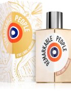 Etat Libre d’Orange Remarkable People Eau de Parfum unisex 100 ml