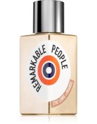 Etat Libre d’Orange Remarkable People Eau de Parfum unisex 50 ml