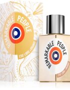 Etat Libre d’Orange Remarkable People Eau de Parfum unisex 50 ml