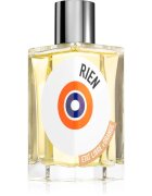 Etat Libre d’Orange Rien Eau de Parfum unisex 100 ml