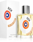 Etat Libre d’Orange Rien Eau de Parfum unisex 100 ml