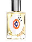 Etat Libre d’Orange Rien Eau de Parfum unisex 50 ml