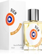 Etat Libre d’Orange Rien Eau de Parfum unisex 50 ml