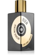 Etat Libre d’Orange Rien Intense Incense Eau de Parfum unisex 100 ml