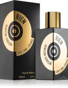 Etat Libre d’Orange Rien Intense Incense Eau de Parfum unisex 100 ml