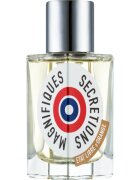 Etat Libre d’Orange Sécrétions Magnifiques Eau de Parfum unisex 50 ml