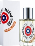 Etat Libre d’Orange Sécrétions Magnifiques Eau de Parfum unisex 50 ml