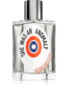 Etat Libre d’Orange She Was An Anomaly Eau de Parfum unisex 100 ml