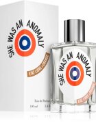 Etat Libre d’Orange She Was An Anomaly Eau de Parfum unisex 100 ml