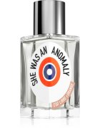 Etat Libre d’Orange She Was An Anomaly Eau de Parfum unisex 50 ml