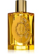 Etat Libre d’Orange Soul Of My Soul Eau de Parfum unisex 100 ml