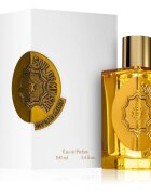 Etat Libre d’Orange Soul Of My Soul Eau de Parfum unisex 100 ml