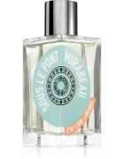 Etat Libre d’Orange Sous Le Pont Mirabeau Eau de Parfum unisex 100 ml
