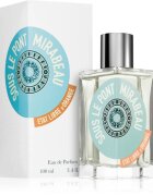 Etat Libre d’Orange Sous Le Pont Mirabeau Eau de Parfum unisex 100 ml
