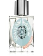 Etat Libre d’Orange Sous Le Pont Mirabeau Eau de Parfum unisex 50 ml