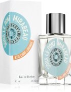 Etat Libre d’Orange Sous Le Pont Mirabeau Eau de Parfum unisex 50 ml