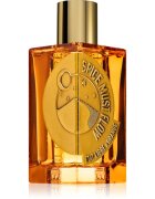 Etat Libre d’Orange Spice Must Flow Eau de Parfum unisex 100 ml
