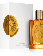 Etat Libre d’Orange Spice Must Flow Eau de Parfum unisex 100 ml