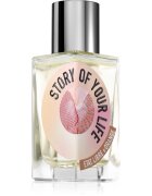 Etat Libre d’Orange Story of Your Life Eau de Parfum unisex 50 ml