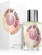Etat Libre d’Orange Story of Your Life Eau de Parfum unisex 50 ml