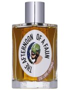 Etat Libre d’Orange The Afternoon of a Faun Eau de Parfum unisex 100 ml