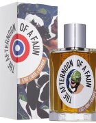 Etat Libre d’Orange The Afternoon of a Faun Eau de Parfum unisex 100 ml