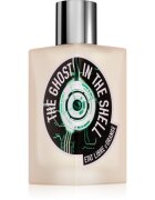 Etat Libre d’Orange The Ghost In The Shell Eau de Parfum unisex 100 ml