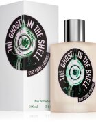 Etat Libre d’Orange The Ghost In The Shell Eau de Parfum unisex 100 ml