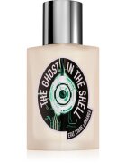 Etat Libre d’Orange The Ghost In The Shell Eau de Parfum unisex 50 ml