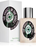 Etat Libre d’Orange The Ghost In The Shell Eau de Parfum unisex 50 ml