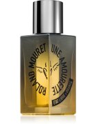 Etat Libre d’Orange Une Amourette Roland Mouret Eau de Parfum unisex 50 ml