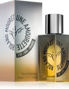 Etat Libre d’Orange Une Amourette Roland Mouret Eau de Parfum unisex 50 ml